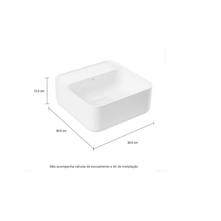 image_4ca13981-919e-45ed-8fc3-97e176fc6bb4