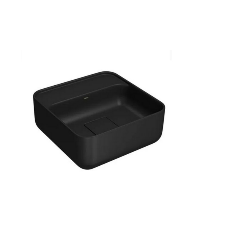 Product main image - 091b4004-08ae-46e1-9678-638ae1887a2d