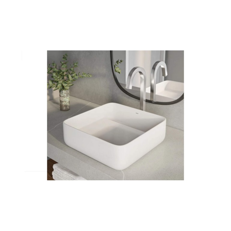 image_52ecd5a8-8790-4183-8cad-c8dcd6e070de