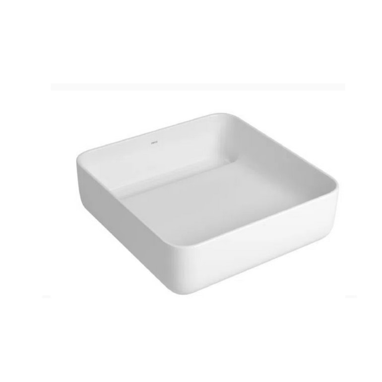 Product main image - 539fc897-c5a2-480c-a311-1a2ccaa942bd