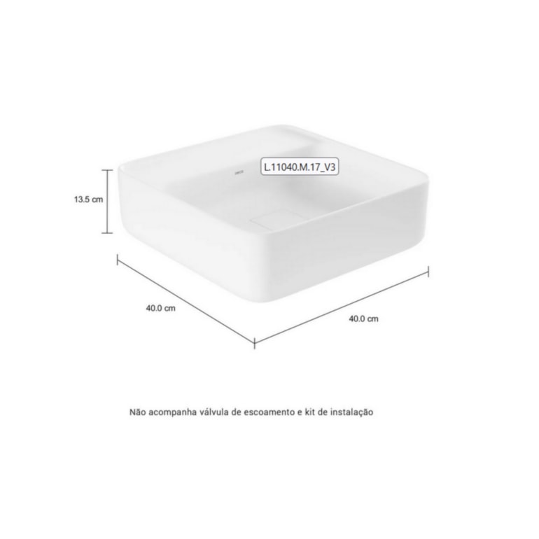 image_5f06664d-c711-4d30-9c01-2b621d56aae4