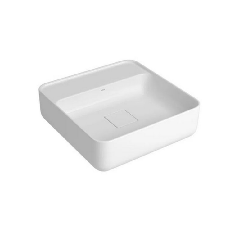 Product main image - 786c21f8-4b44-4fc3-996f-898c59e54942