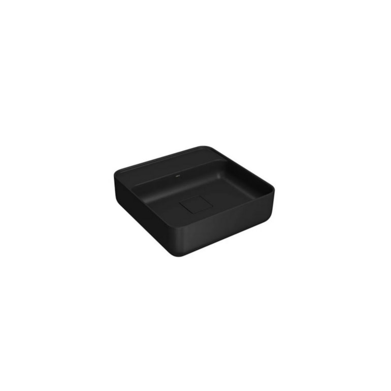 Product main image - 1b7f7b57-8daf-4b4f-a7ba-3f8b6328536e