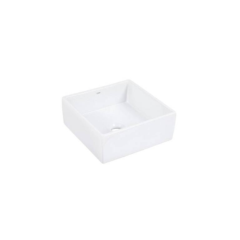 Product main image - 5e7ed4d2-4966-453f-ac75-8ecbde020546