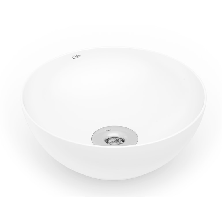 Product main image - 68f5a3b2-6358-454c-9c1b-b314bff7d8a8