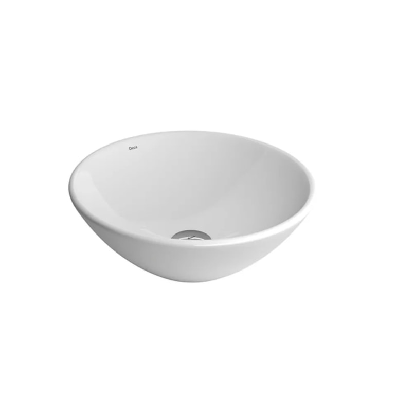 Product main image - 19f118b8-a480-4e67-b6e4-4c00989d2de4