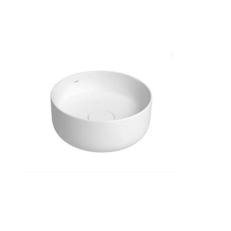 Product main image - 484780cd-bb59-401c-bfc4-c78a8c4ff152