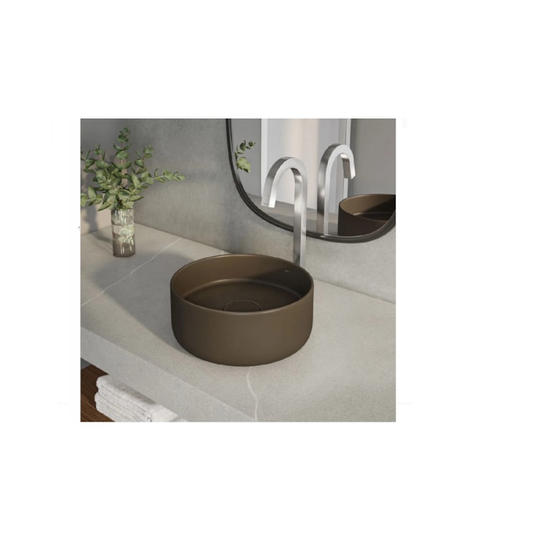 image_a2624837-be2b-4f9b-88cc-e9753d7c0910