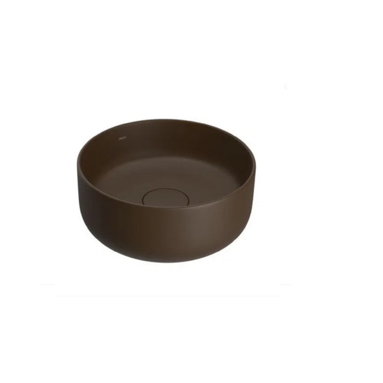 Product main image - fc40d67d-00a9-4095-ac21-863ed2d06221