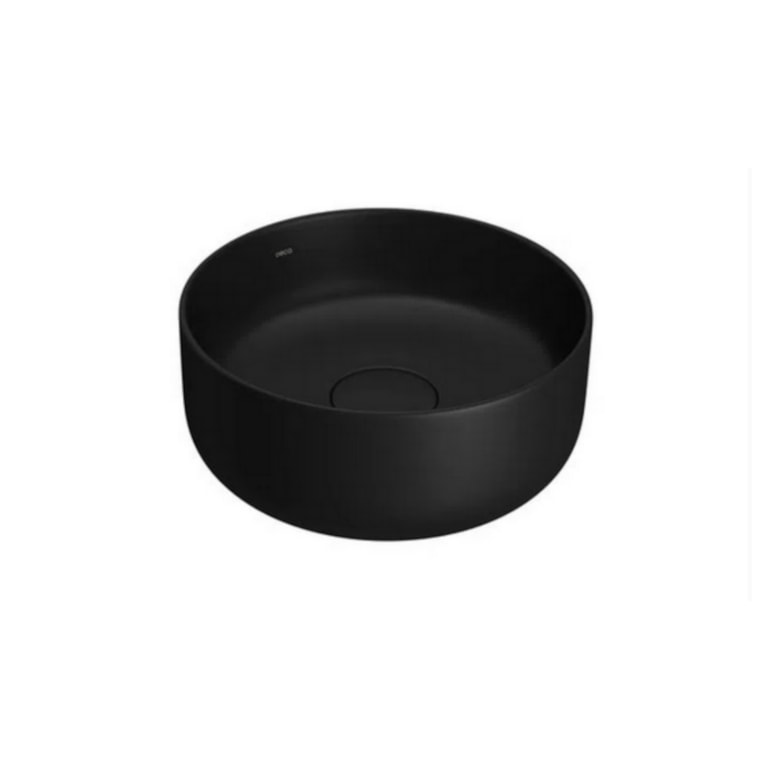 Product main image - 2bef77de-4ed7-4d7b-8018-c657c388f4d8