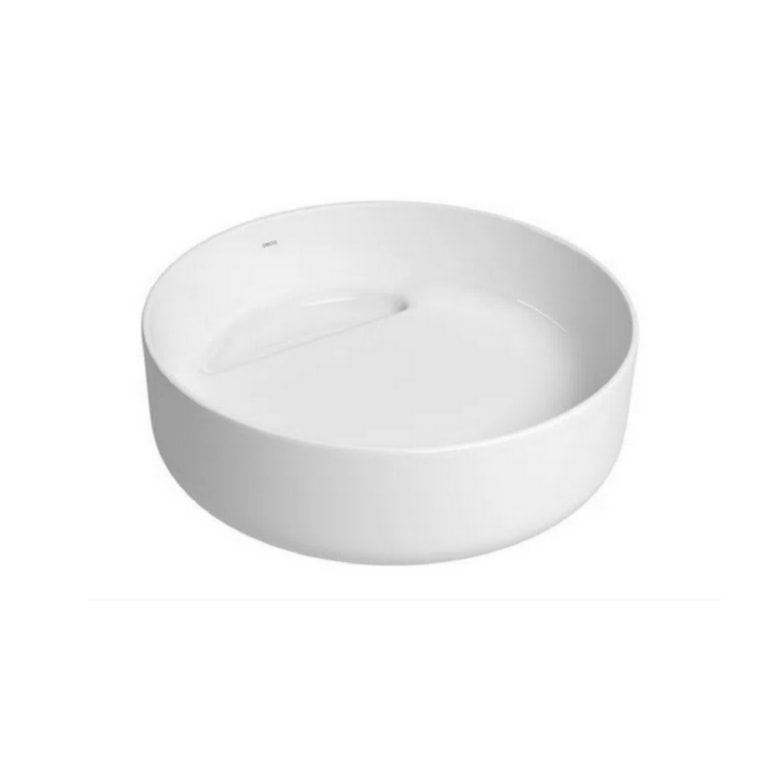 Product main image - 6407d491-7d14-4f39-9335-17c029c1261f