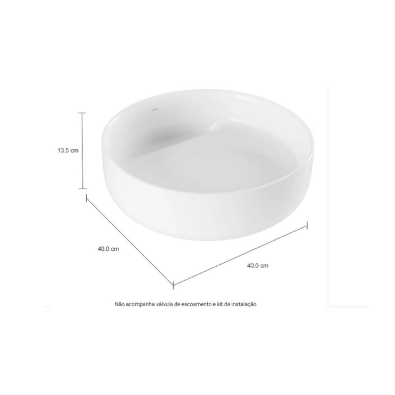 image_122abba4-1fb2-402d-94cc-755c94174c72