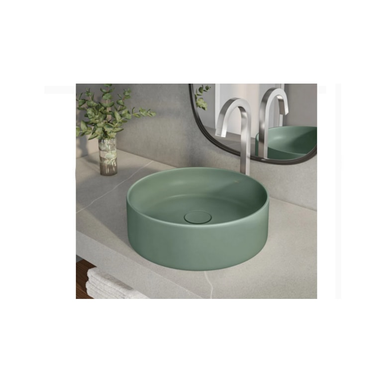 image_8bda815f-04e0-4287-b827-ed9dfe0f5d32