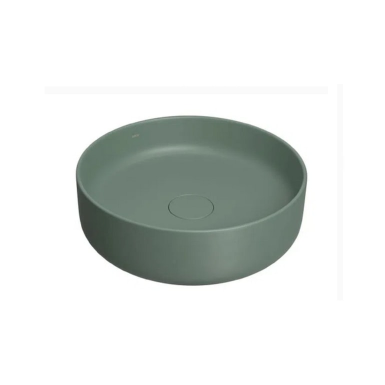 Product main image - e95a0d51-afa6-4554-ad57-dc4a2b0ffd7b