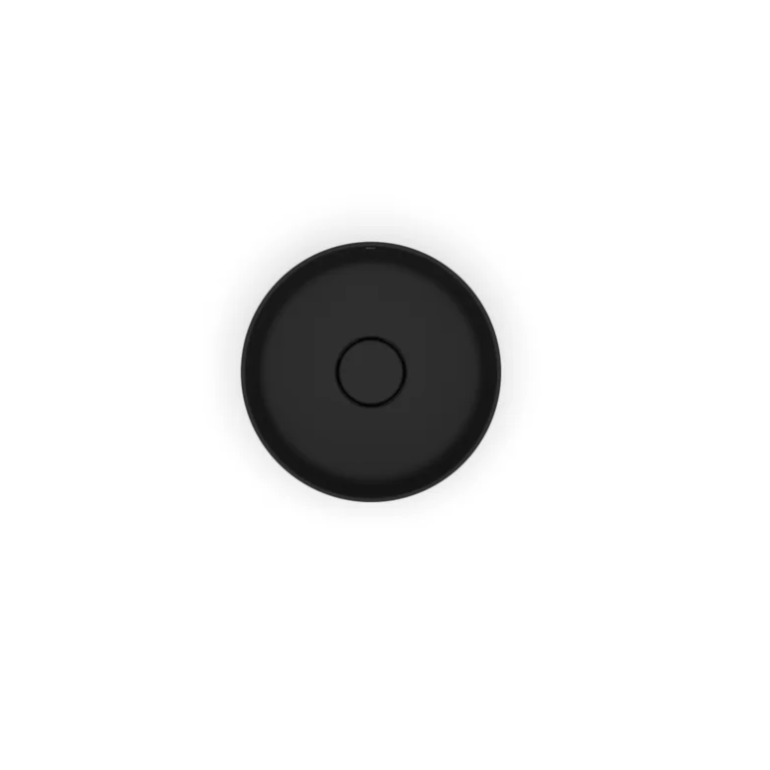 image_ad3e570e-9480-4c85-b766-b37ca3fec624