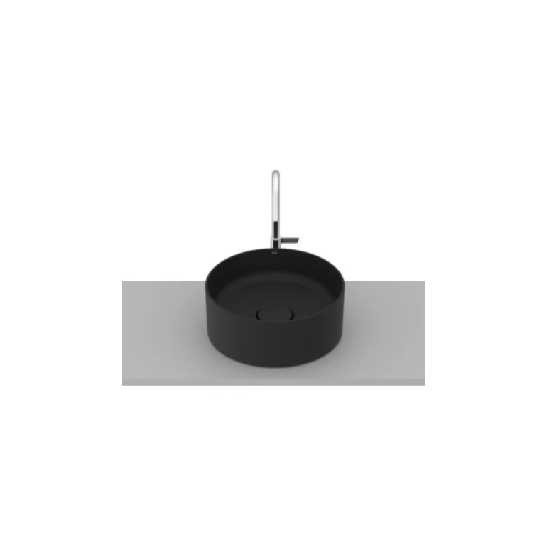 Product main image - 0f0e8c1d-6b14-469a-87ac-910db136cde5