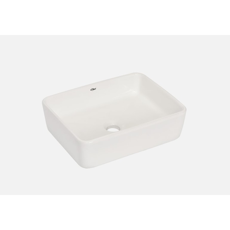 Product main image - 8b959550-60a6-4cf0-875b-255301877db1