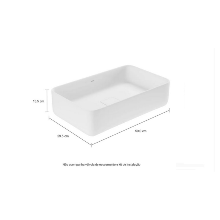 image_39a3fb9d-a8cb-47aa-b329-76eb1d0a4ee4