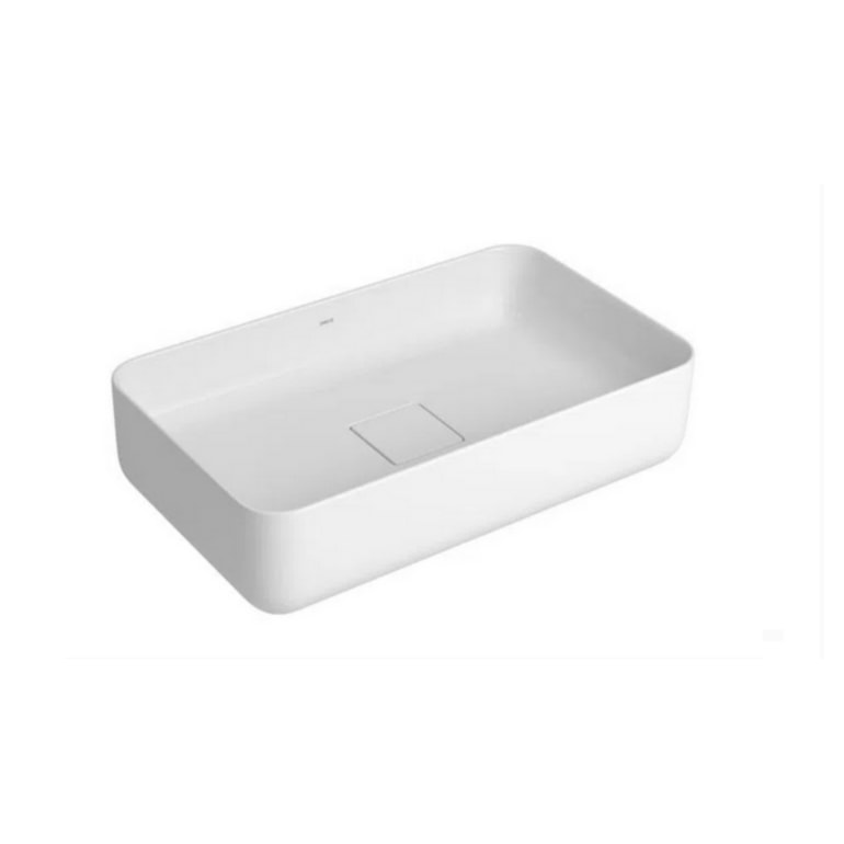 Product main image - 46d39030-1914-456c-9d36-b252f43b4951