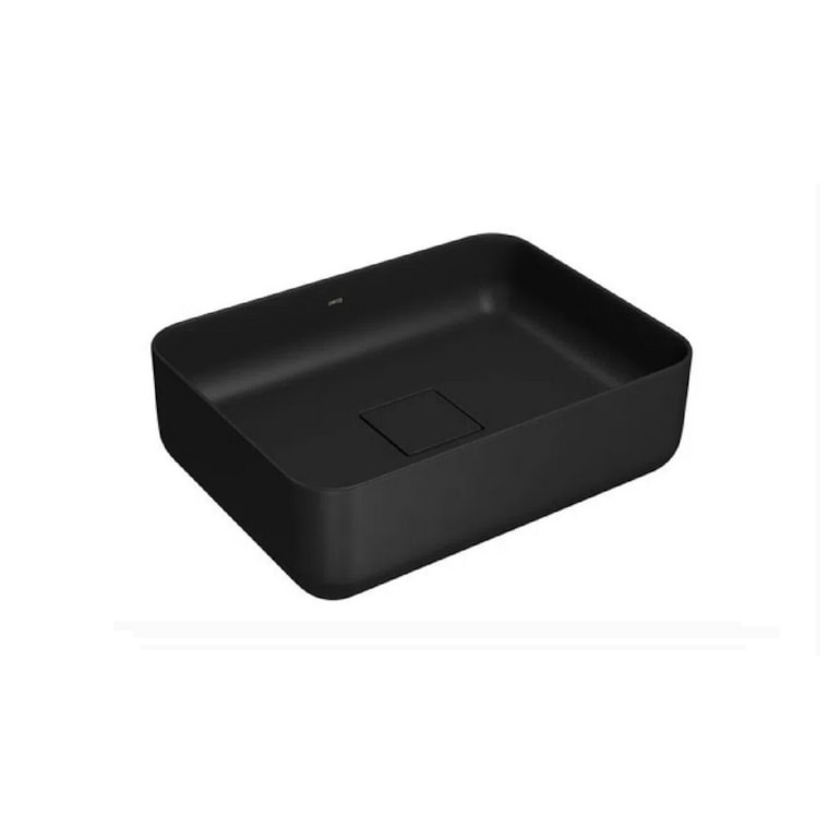 Product main image - cddab48f-f881-44c1-9cfa-46024730fca2