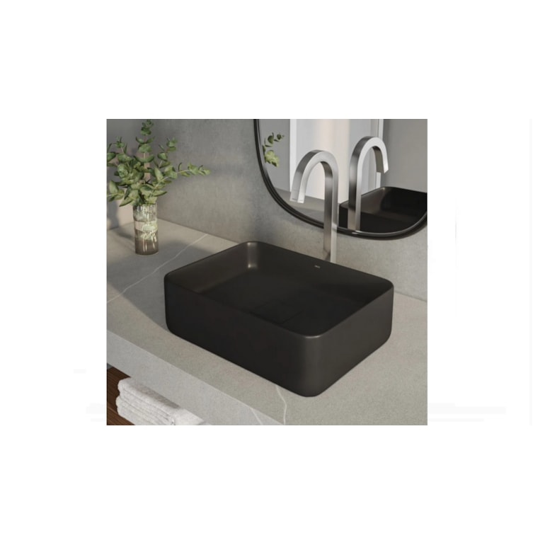 image_e7ded15e-c44d-4f3d-afe5-b9674cb5b15b