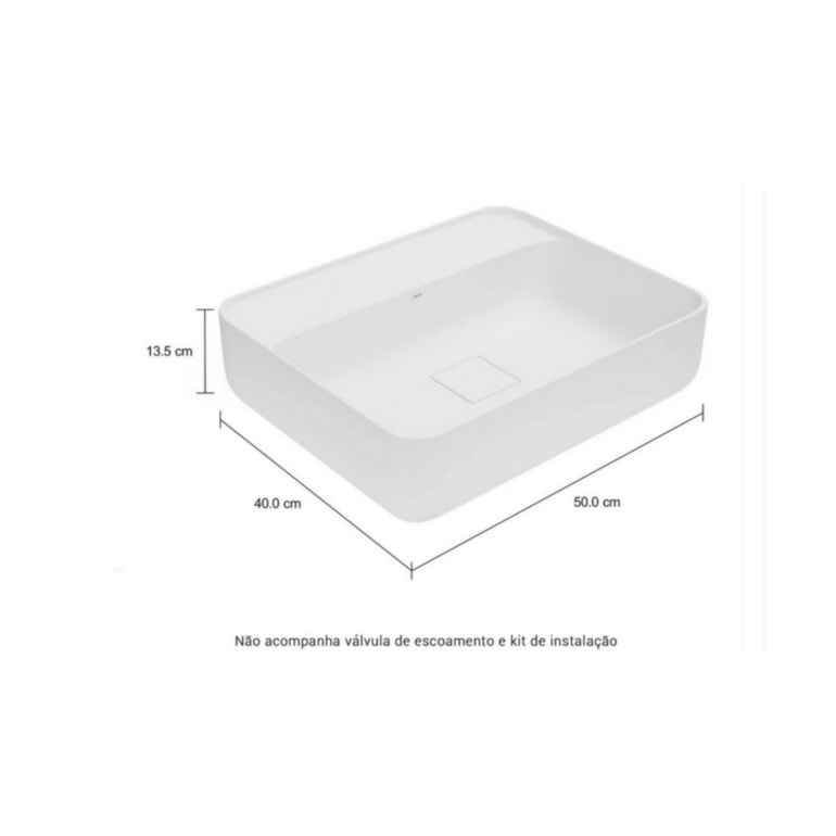 image_1cae4f3e-297a-441d-8c02-fff1f2c49505