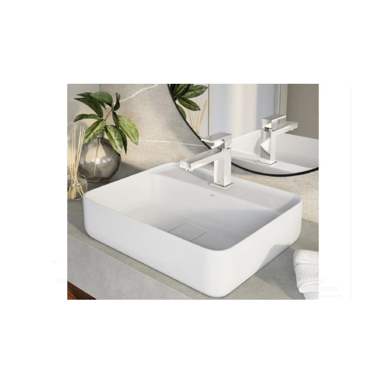 image_bbe65585-53f5-4730-85bc-d04900158217