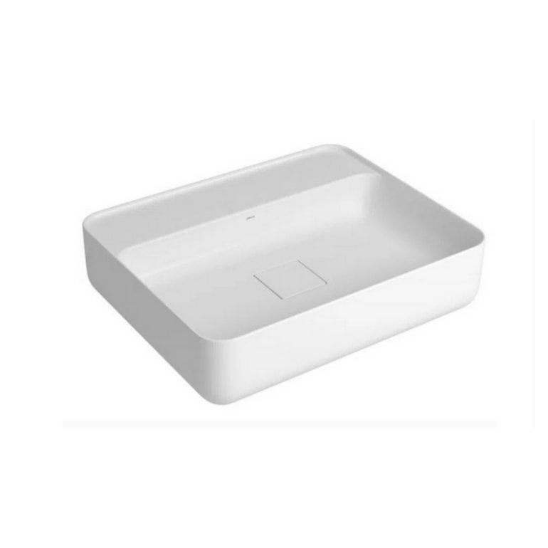 Product main image - ffedcff2-af3b-45aa-8996-20f02e94bca7