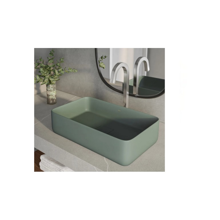 image_e09531f2-e005-4cf9-a47e-0db6a56b6351