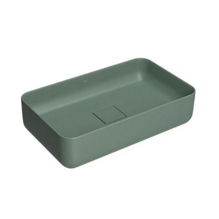 Product main image - 58a9ba90-3bed-4939-8c8f-00c8d6764c27