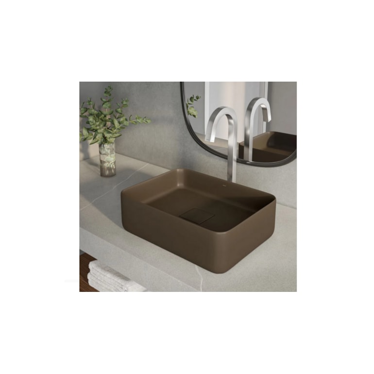 image_6c655f50-3370-4bcb-8f98-75118b121624