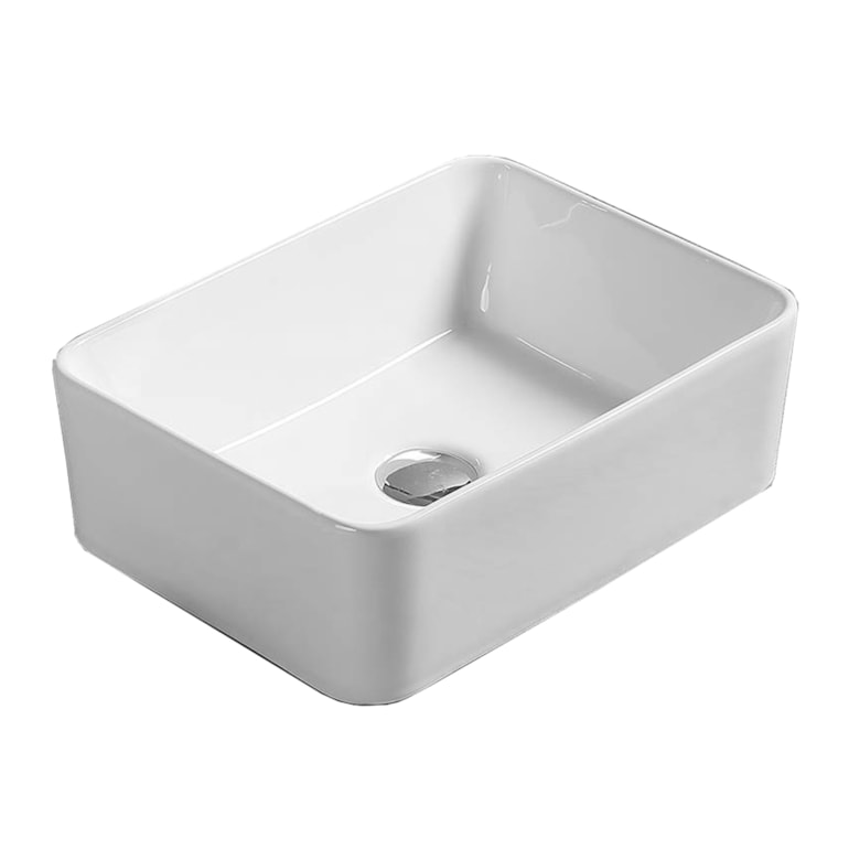Product main image - c6c25d4f-98f7-48a8-8c10-2fb208d57100