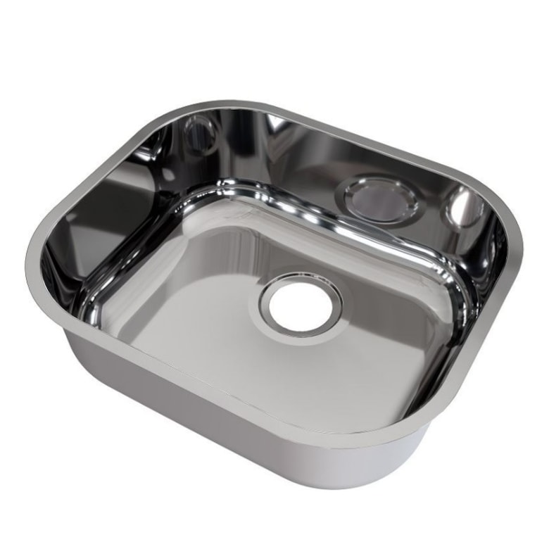 Product main image - 16d12c83-e2c2-4b3f-95b4-27342100796d