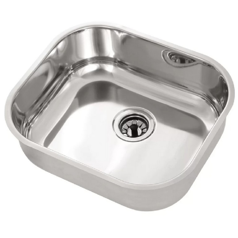 Product main image - 58bfdf63-0c37-4835-9227-6eb8e411296b