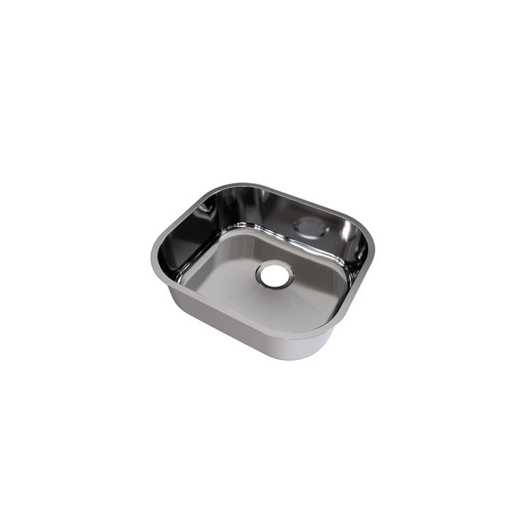 Product main image - 450fdf18-ee3e-496e-a977-27b262dfc3bf