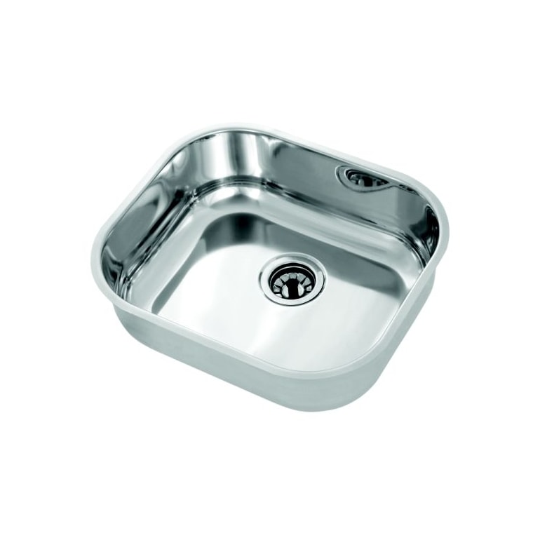 Product main image - 39321b35-3fe0-49de-a015-d585bc2ef0c1