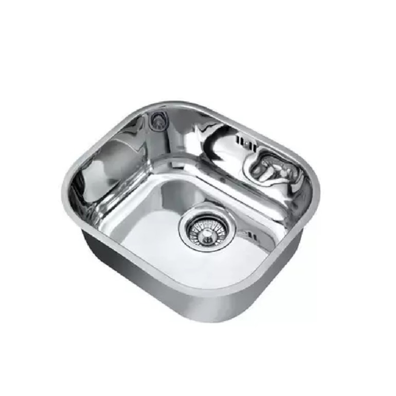 Product main image - 56e8f5de-b790-46b6-9e5c-6772f0a050bc