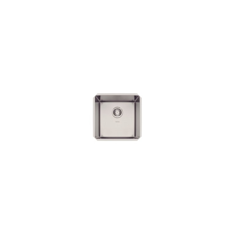 Product main image - 9def237b-68d1-405e-a4a0-d6965c5c6a3f