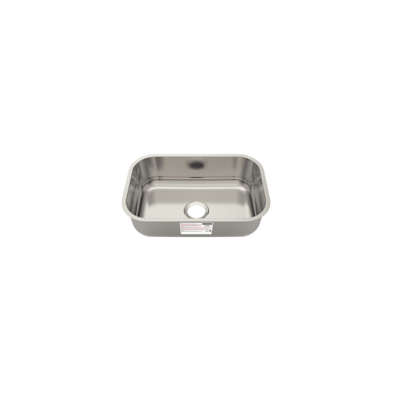 Product main image - 4a7b7e90-d3ed-4b86-8e05-78faf819b985