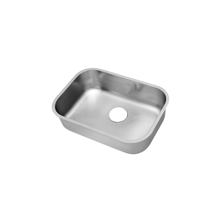 Product main image - f39cf2d5-a98e-466c-aa37-51e72bd9d198
