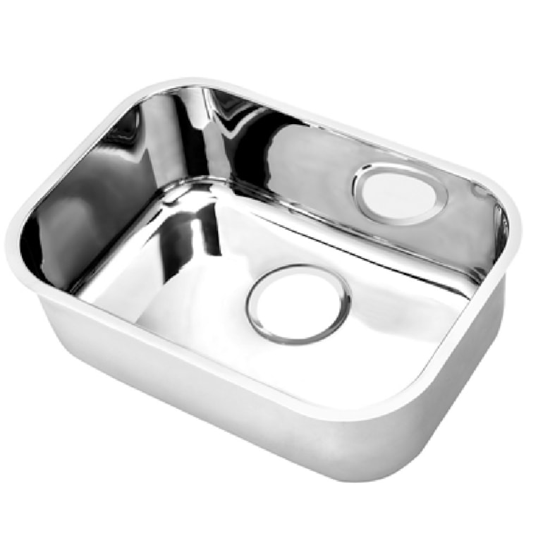 Product main image - 8031bf4a-a878-4de6-b82b-830c1f3faa87