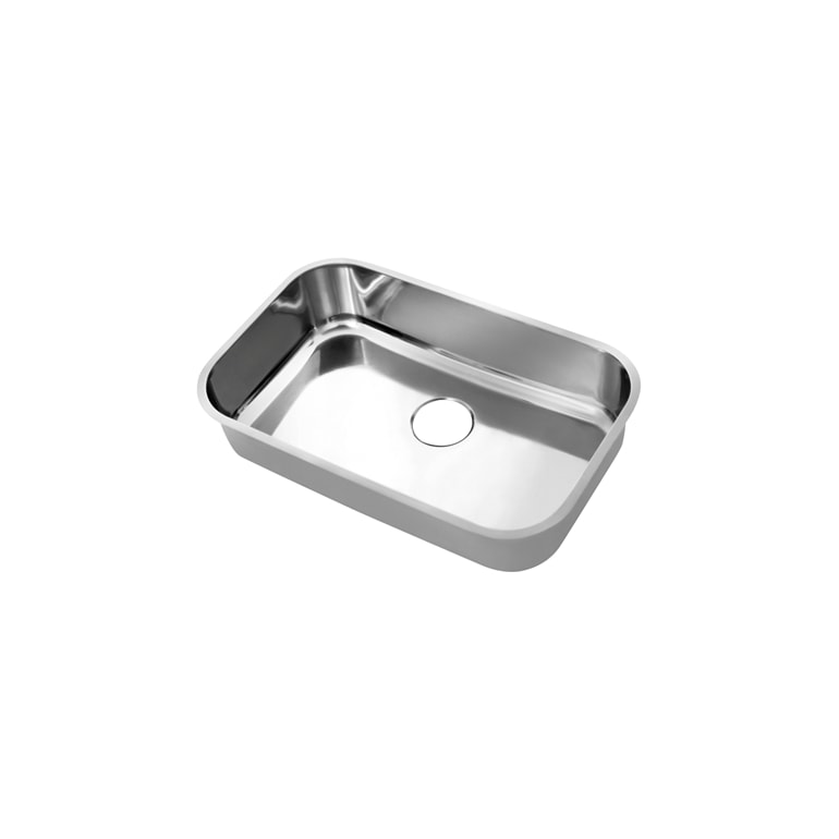 Product main image - e4c72c5c-d7f8-48a2-ac4f-0a762f0678e1