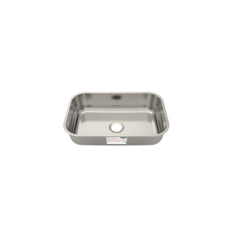 Product main image - a2d844ac-f1ac-453c-989b-3052fa78c3b8