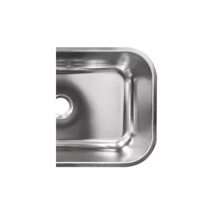 image_cc1a9494-d6b1-47eb-a900-13f5dc915bbd