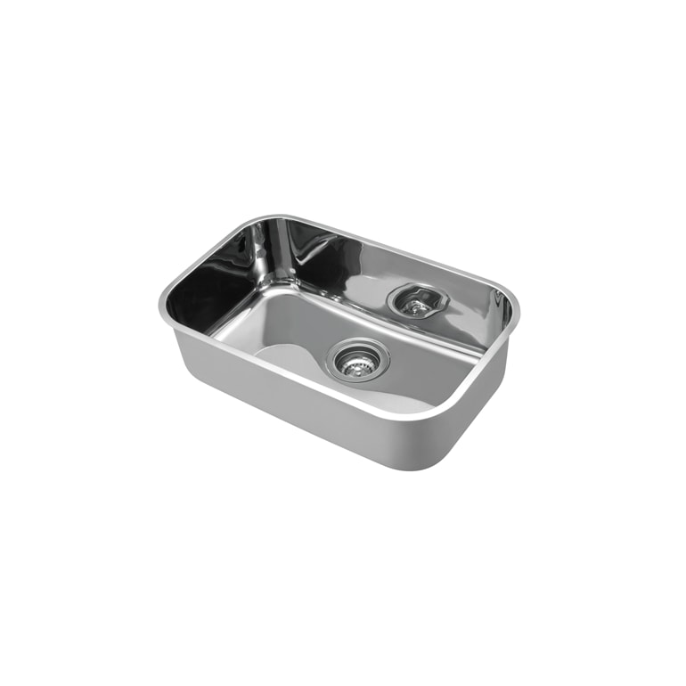 Product main image - 2d153aee-fb84-4528-909f-79b904780041