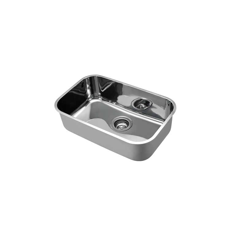Product main image - a4113948-79b0-44bd-bf86-088554b5b59a