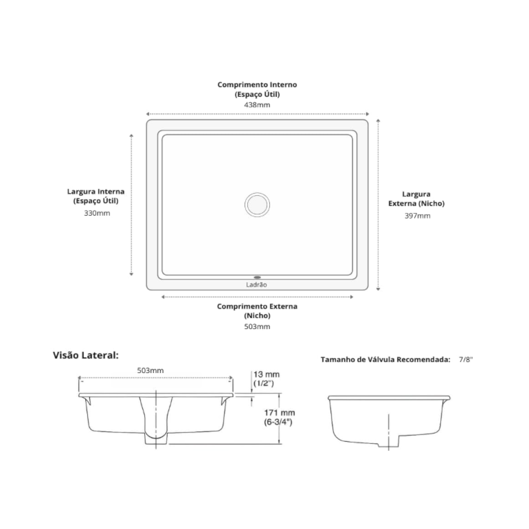 image_1231ded7-ca9b-453d-9846-01798fe04a71