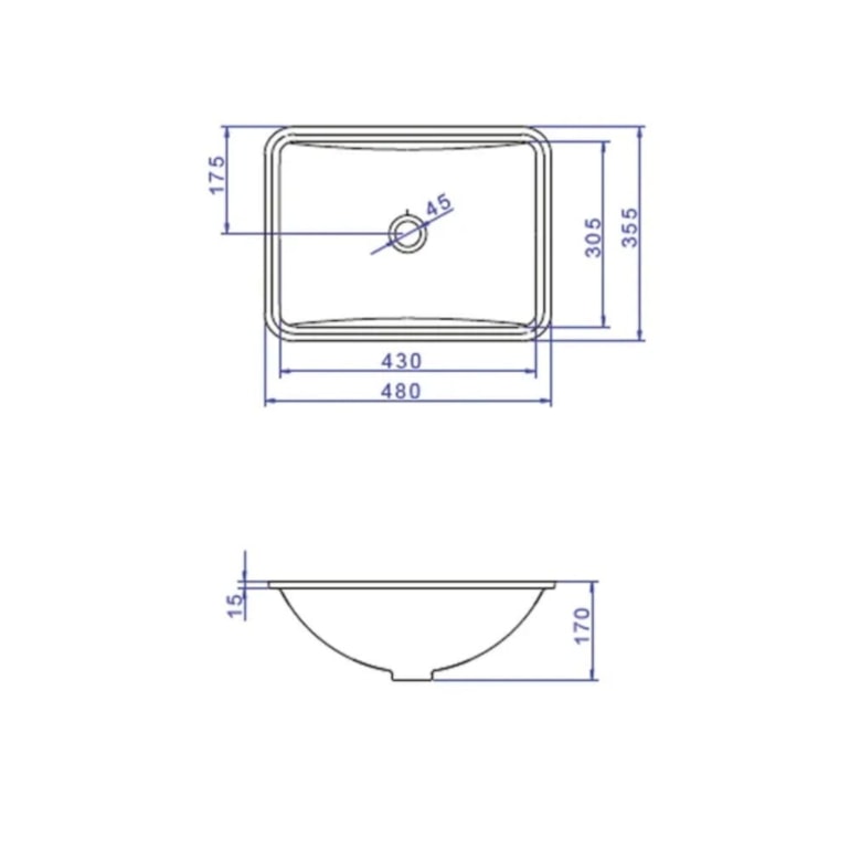 image_cc102c34-13f5-4f60-a552-2a3e8ececde1