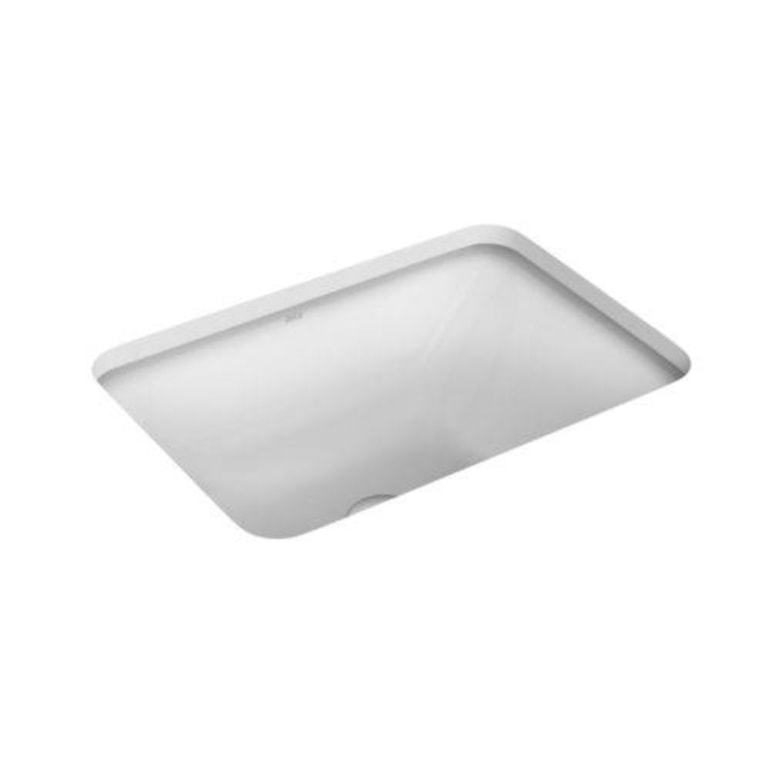 Product main image - 7e534a64-9daf-475e-90a5-49cdec727eeb