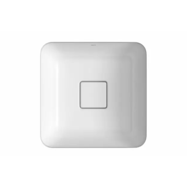 image_90a162fd-1b4c-40b4-8446-b497e1c80bd6